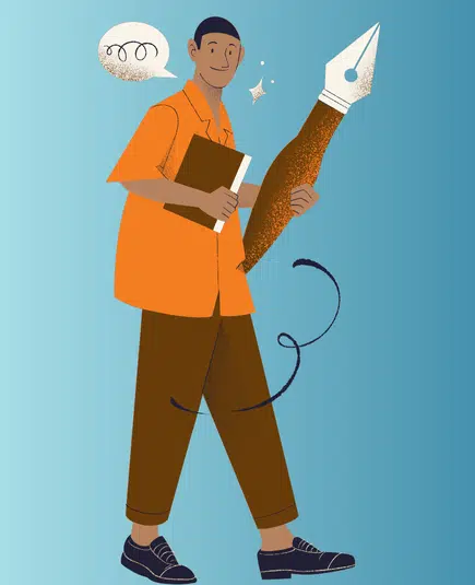 membre de notre équipe homme 3