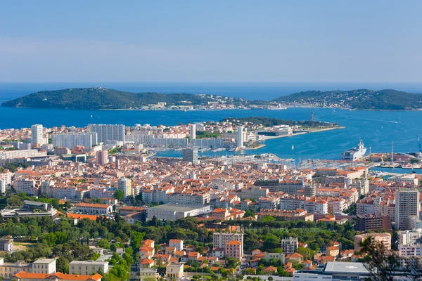 toulon Consultant SEO Toulon avec un consultant en référencement naturel